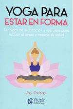 yoga-para-estar-en-forma-9788417079918-prom