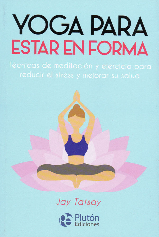 yoga-para-estar-en-forma-9788417079918-prom