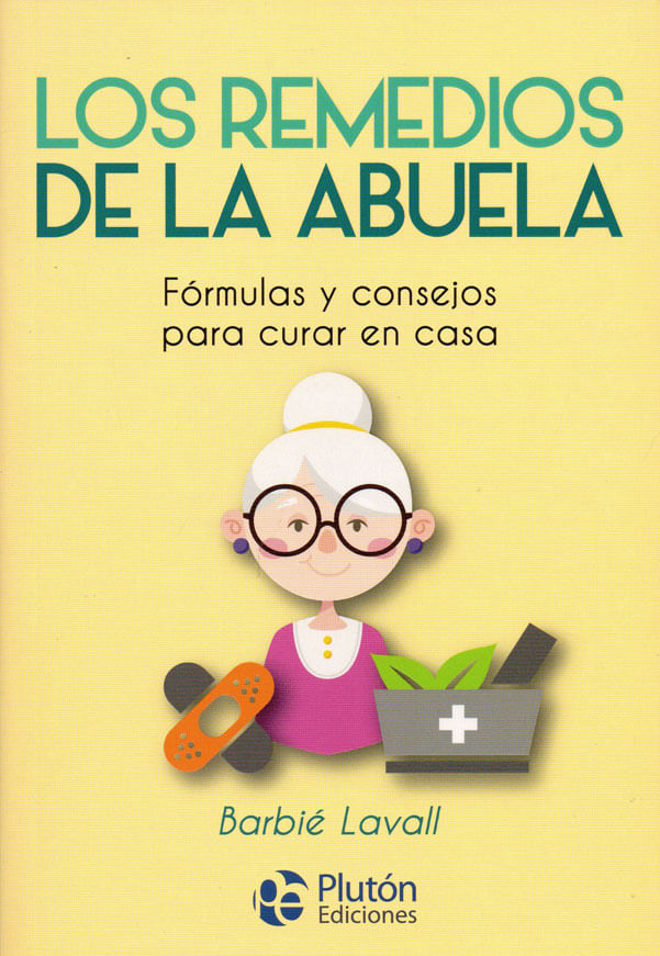 los-remedios-de-la-abuela-9788417079857-prom