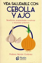 vida-saludable-con-cebolla-y-ajo-9788417079864-prom