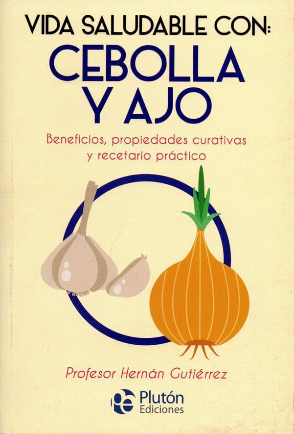 vida-saludable-con-cebolla-y-ajo-9788417079864-prom