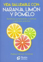 vida-saludable-con-naranja-limon-y-pomelo-9788417079871-prom
