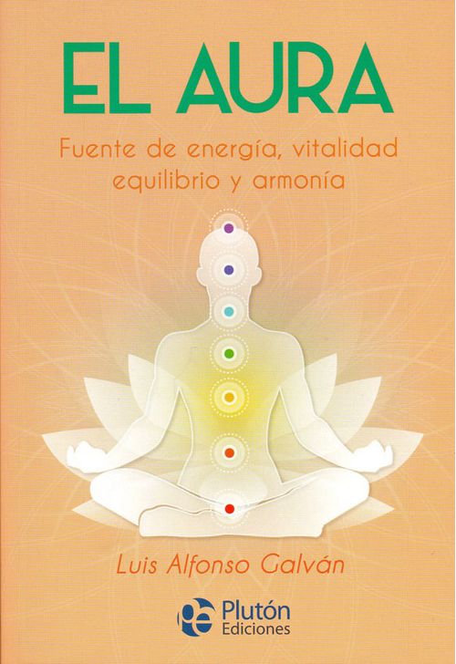 El aura