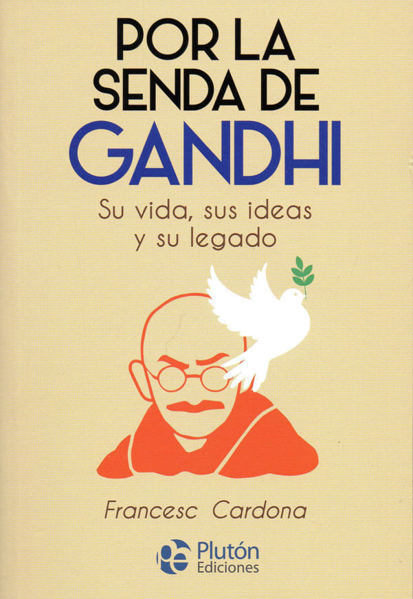 por-la-senda-de-gandhi-9788417079741-prom