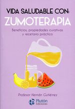vida-saludable-con-zumoterapia-9788417079925-prom
