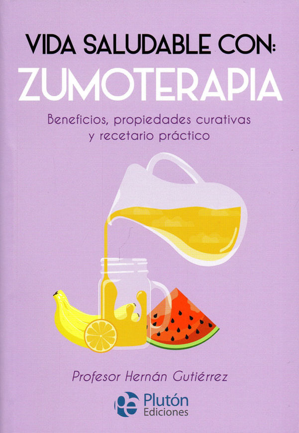 vida-saludable-con-zumoterapia-9788417079925-prom