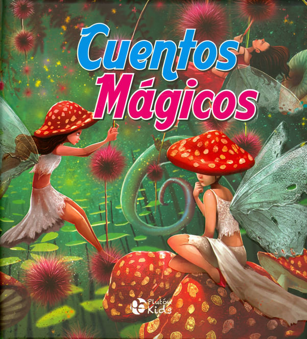 cuentos-magicos-9788417477097-prom