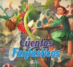 cuentos-fantasticos-9788417477103-prom