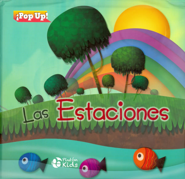 las-estaciones-9788417477226-prom