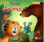 mundo-animal-9788417477257-prom