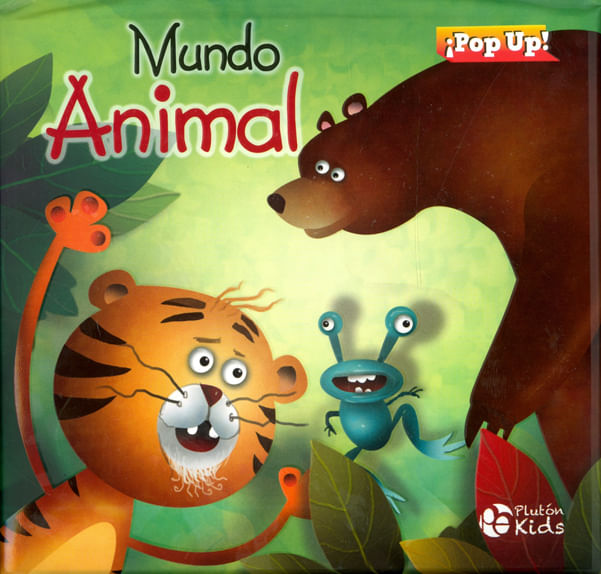 mundo-animal-9788417477257-prom