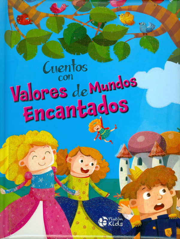 cuentos-con-valores-de-mundos-9788417477004-prom