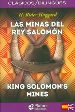 las-minas-del-rey-salomon-9788417079536