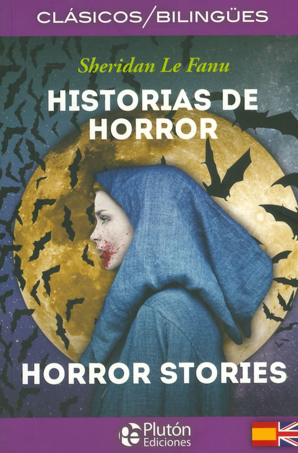 historias-de-horror-9788417079543-prom
