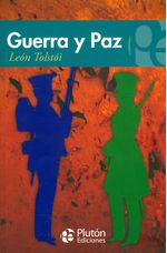 guerra-y-paz-9788417079253-prom