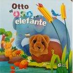 otto-el-oso-9788417477059-prom