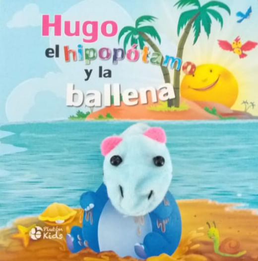 hugo-el-hipopotamo-9788417477066-prom