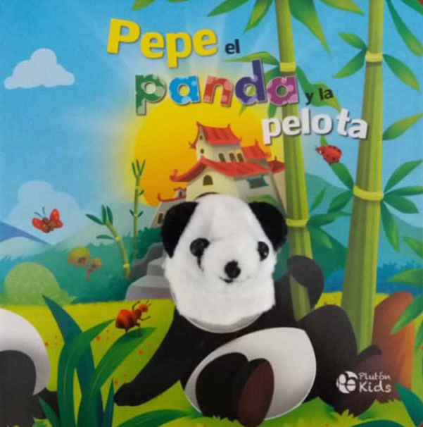 pepe-el-panda-y-la-pelota-9788417477080-prom