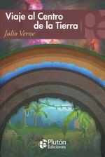 viaje-al-centro-de-la-tierra-9788417477271-prom