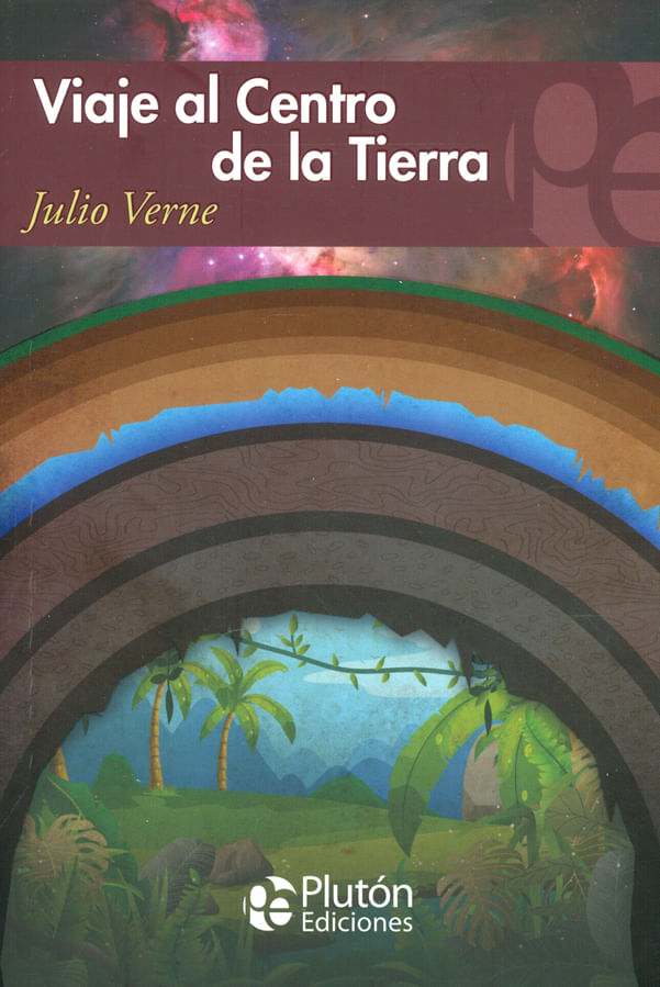 viaje-al-centro-de-la-tierra-9788417477271-prom