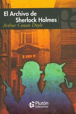 el-archivo-de-sherlock-holmes-9788417477363-prom