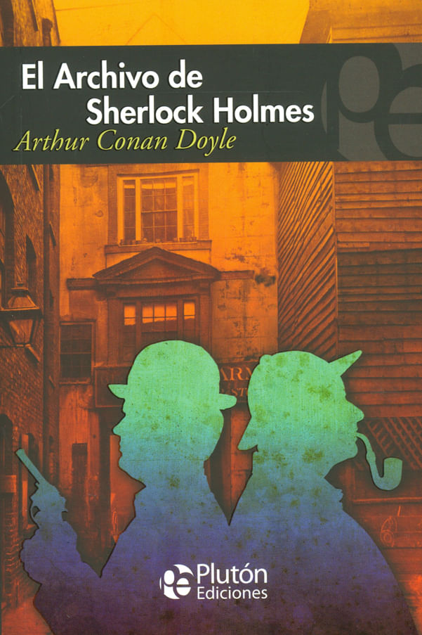 el-archivo-de-sherlock-holmes-9788417477363-prom