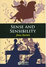 sense-and-sensibility-9788417477448-prom