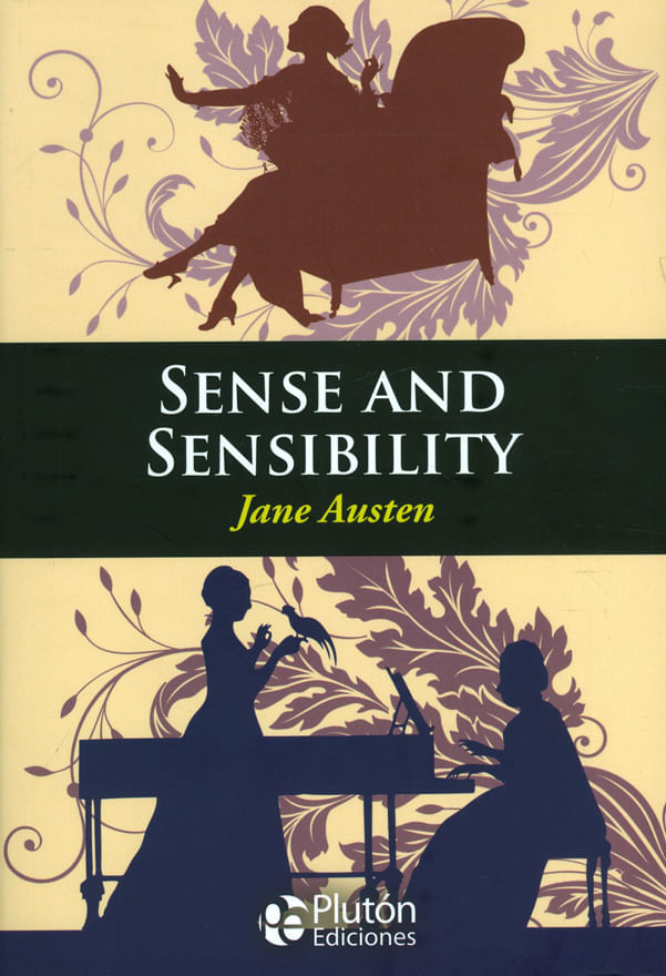 sense-and-sensibility-9788417477448-prom