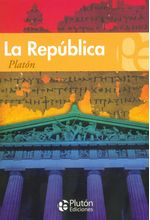 la-republica-9788417079956-prom