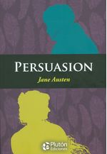 persuasion-9788417477431-prom