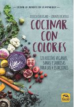 cocinar-con-colores-9788417080235-prom