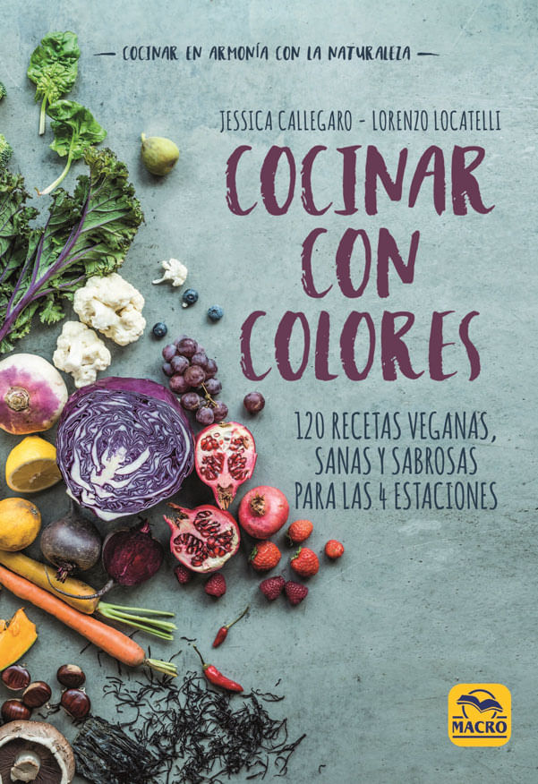 cocinar-con-colores-9788417080235-prom