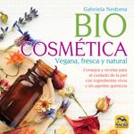 bioscometica-vegana-9788417080242-prom