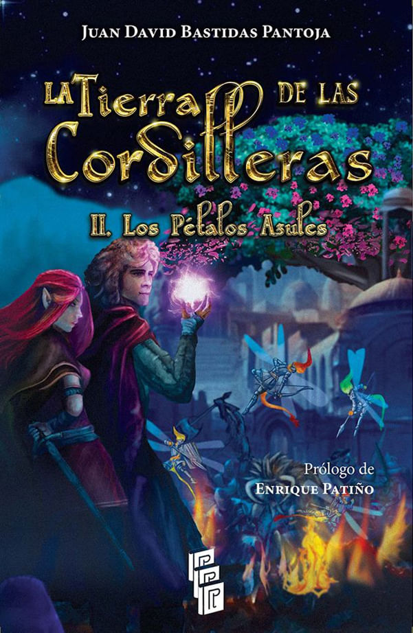 la-tierra-de-las-cordilleras-ii-9789585762763-prom