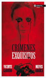 crimenes-exquisitos-9788492929528-prom