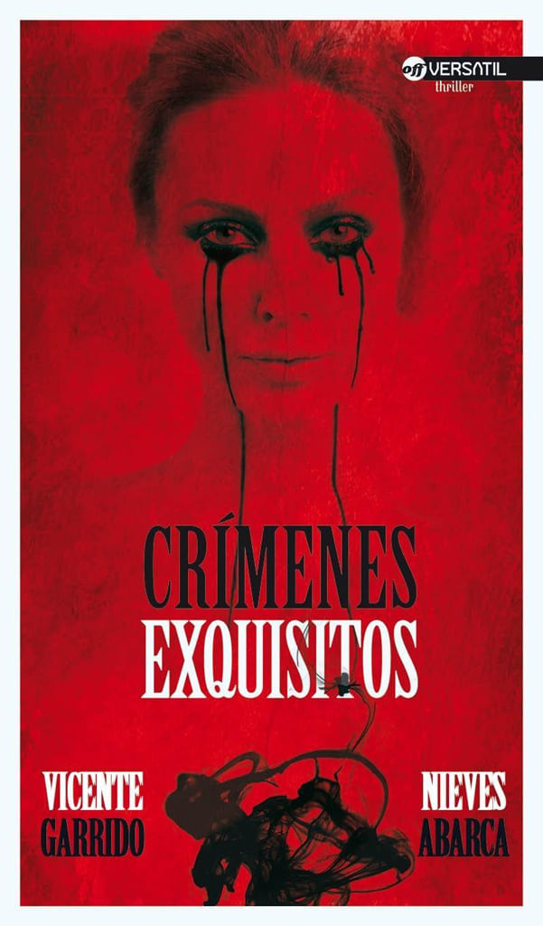 crimenes-exquisitos-9788492929528-prom