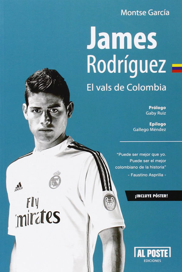 james-rodrguez-el-vals-de-colombia-9788415726487-prom