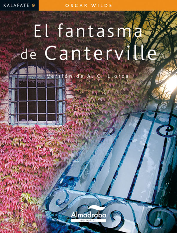 el-fantasma-de-canterville-9788483089194-prom