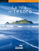la-isla-del-tesoro-9788483087398-prom