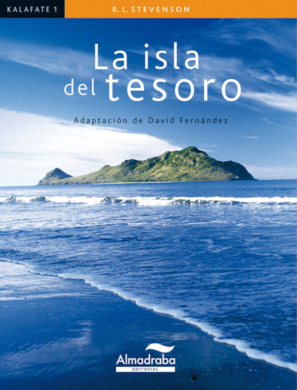 la-isla-del-tesoro-9788483087398-prom