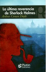 La-ultima-reverencia-de-sherlock-holmes-9788417477219-prom