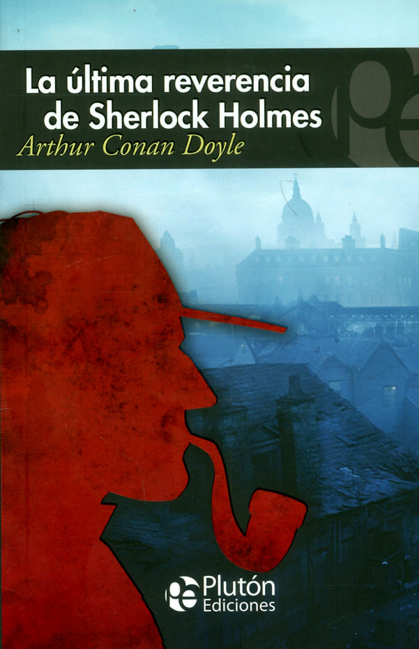 La-ultima-reverencia-de-sherlock-holmes-9788417477219-prom