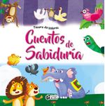 cuentos-de-sabiduria-9788417477202-prom