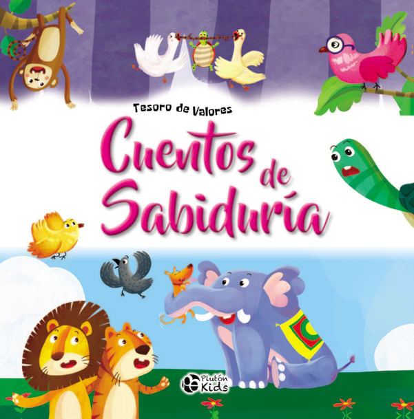 cuentos-de-sabiduria-9788417477202-prom