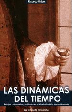 las-dinamicas-del-tiempo-9789588427942-prom
