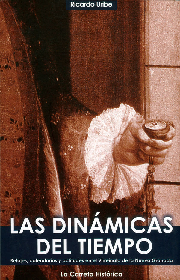 las-dinamicas-del-tiempo-9789588427942-prom