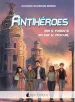 antihroes-9788416858378-prom