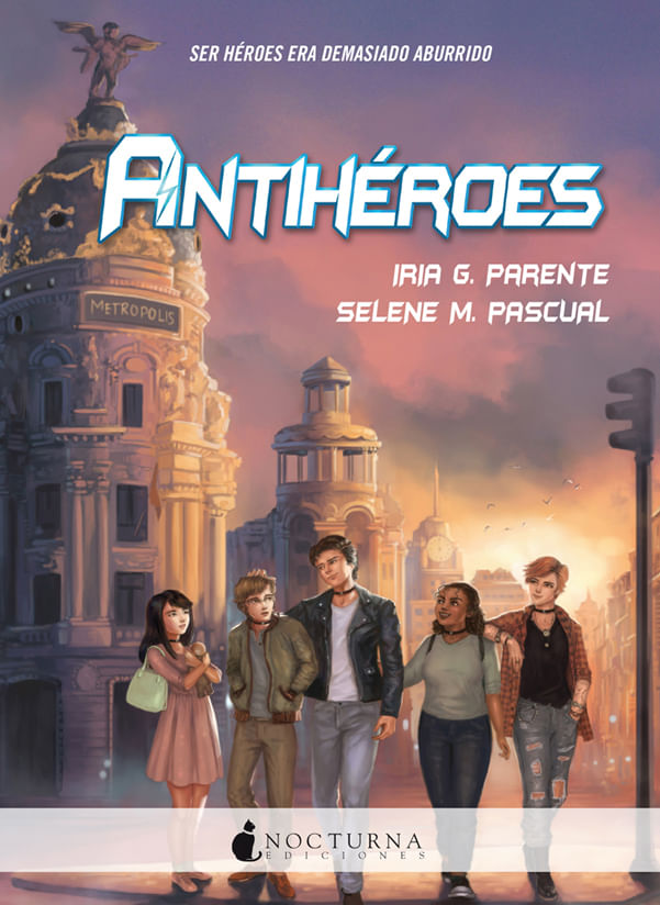 antihroes-9788416858378-prom