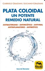 plata-coloidal-un-potente-remedio-natural-9788417080082-PROM