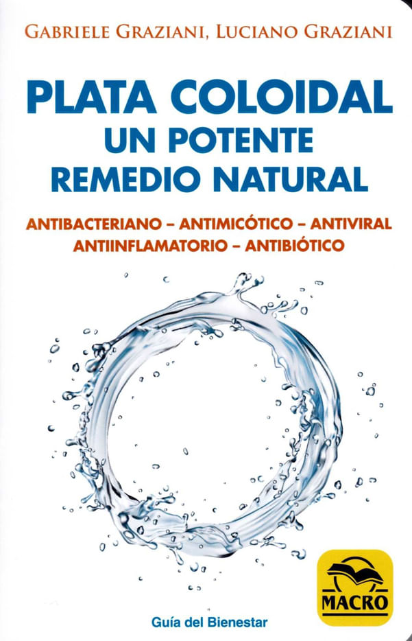 plata-coloidal-un-potente-remedio-natural-9788417080082-PROM